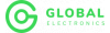 Global Electronics B.V. logo