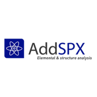AddSPX, part of Beun-De Ronde BV