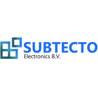 Subtecto Electronics B.V.