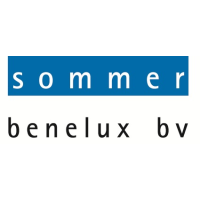 Sommer Benelux BV