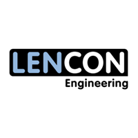 Lencon Engineering
