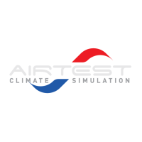 Airtest Solutions