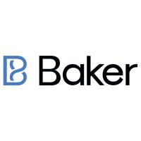 The Baker Company