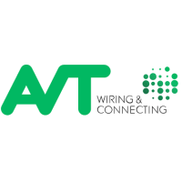 AVT Wiring & Connecting