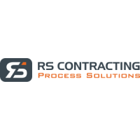 RS Contracting