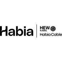 HABIA