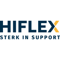 Hiflex Automatiseringstechniek B.V.