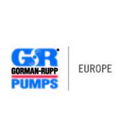 Gorman-Rupp Europe B.V.