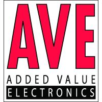 Added Value Electronics AVE B.V.