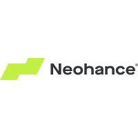 Neohance