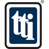 TTI Inc.