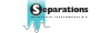 Separations Analytical Instrum... logo