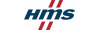 HMS Networks logo