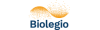 Biolegio logo