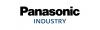 Panasonic Industry Benelux logo