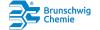 Brunschwig Chemie logo