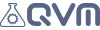QVM logo