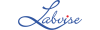 Labvise logo