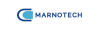 Marnotech logo