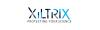 XiltriX International logo