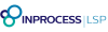 InProcess-LSP logo