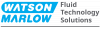 Watson-Marlow Fluid Technology... logo