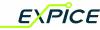 Expice - PCB Assemblage logo