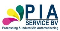 PIA Service logo