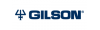 Gilson International logo