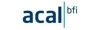 Acal BFi Nederland logo