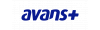 Avans + logo
