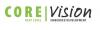Core|Vision logo