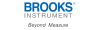 Brooks Instrument BV logo