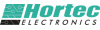Hortec Electronics logo
