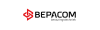 Bepacom logo