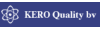 KERO Quality logo