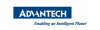 Advantech Europe logo