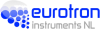 Eurotron Instruments Benelux B... logo