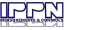 IPPN Measurements & Controls V... logo