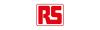 RS Components logo
